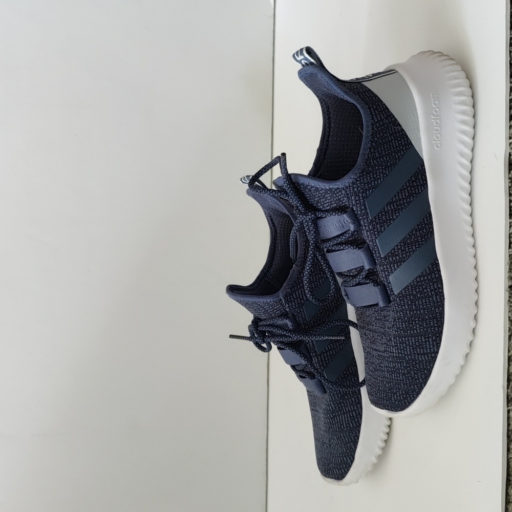 Adidas Cloudfoam Kaptir Sneakers